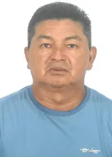 IVANILDO CAMPOS LESSA