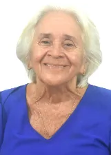 RAIMUNDA SARAIVA MONTEIRO