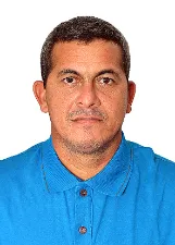 DAILSON FREITAS DA CRUZ