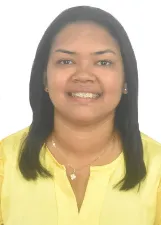 THAYSA MARIA TRINDADE GONÇALVES