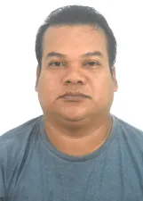 MAURICIO DOS SANTOS MACEDO