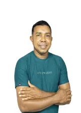 JEZIEL CONCEIÇÃO BATISTA