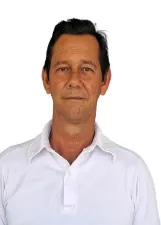 RUBENVALDO CHERMONT DA SILVA