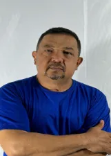 LINJANDELSON ALVES MUNDOCA