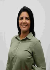 KAWANNY CANTUARIO FONTENELLE SANTIAGO