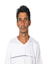 CARLOS CEZAR SANTOS DA SILVA