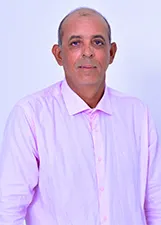 JOSIAS CARDOSO DO NASCIMENTO