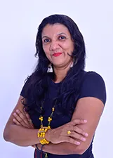 GEANE MARIA MELO RAMOS