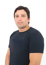 ALBERTO JOSÉ RIBEIRO PONTES
