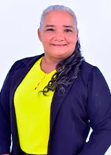 LÍDIA COSTA TEIXEIRA