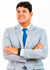 THIAGO MACIEL NEVES