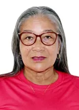 DELINA VIANA DE SOUZA