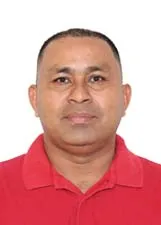 HERALDO PANTOJA DA COSTA