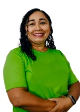 ELMYRA BEZERRA RODRIGUES DA SILVA