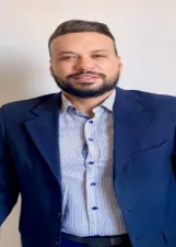 BRUNO ALEXANDRE SERENI