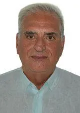 RONALDO DE PROENÇA SEFER