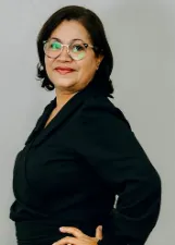 ALDALICE MONTEIRO CARDOSO