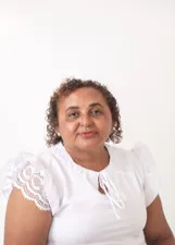 MARIA DOS REMEDIOS SILVA DE SOUSA