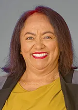 IEDA MARIA DA SILVA