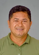 JONAS PINHEIRO DA SILVA