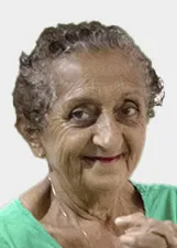 ANA MARIA BONFIM DA COSTA