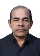 HUMBERTO DOS SANTOS GEMAQUE