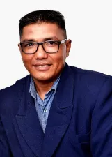 GLADSON CARTAGENES DOS SANTOS