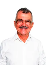 SEBASTIÃO ARRAIS DOS SANTOS