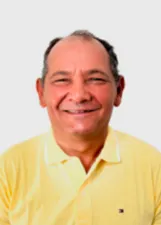 VALDOMIRO ROBERTO DE FIGUEIREDO
