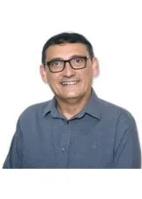 FRANCISCO MARCOS ALVES DO NASCIMENTO