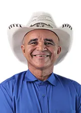 GUILHERME DA ROCHA TORRES