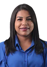 JESSICA ROMANO DE SOUZA