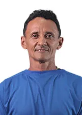 NATAL DA  SILVA