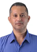 LUIZ ANGELO SOUSA SANTOS