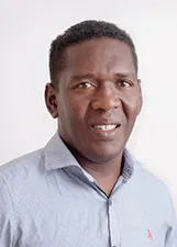 MIRISVAL GANÇALVES ALVES