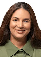GILMARA ADAMI RIBEIRO