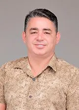 CLAITON MACHADO DOS SANTOS