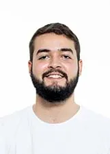 CELIO LOPES CARDOSO JUNIOR