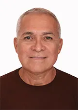 WILAZIO DE SOUSA BARROSO JUNIOR