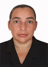 LILIAN PEREIRA BENTES