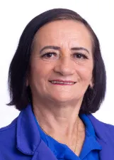 MARIA DE FÁTIMA FARIAS NASCIMENTO