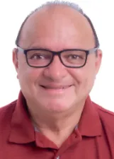 ANTONIO HAMILTON COUTINHO AGUIAR