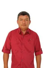 JONI DE SOUZA DE JESUS