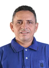 MARCELINO SILVA MACEDO