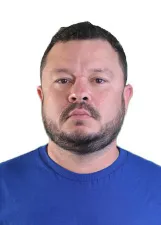 WILLIAMS SILVA LIMA