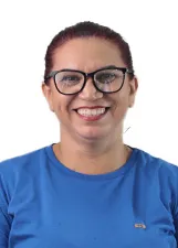 MARIA RITA SOUSA SILVA