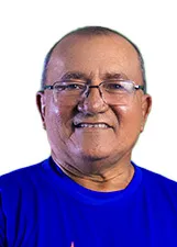 VALDENEZ BATISTA DA SILVA