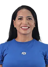 MARIA DAS GRAÇAS SILVA SANTOS