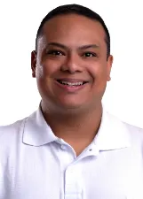 ADIEL MOURA DE SOUZA JUNIOR