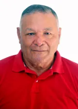 JOÃO FURTADO DA SILVA